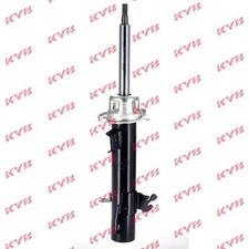 KYB 334698 Shock Absorber for