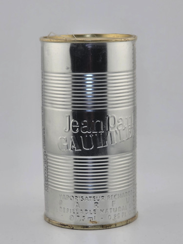 Jean paul gaultier classique - paul,