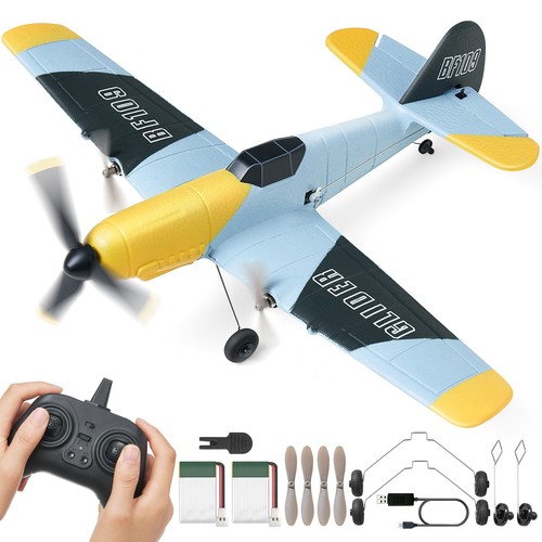 Flugzeug wwii modell - flugzeug,
