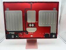 Apple iMac 24" 2021 A2439