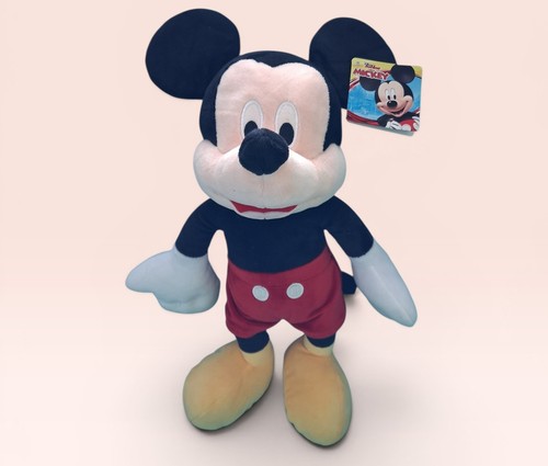 Disney mickey mouse - mickey,