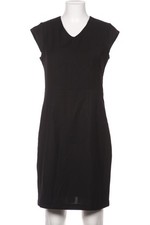Next Kleid Damen Dress