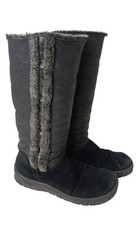 Rieker Winter Stiefel Boots