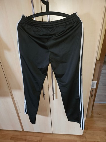 Adidas jogginghose damen - jogginghose,