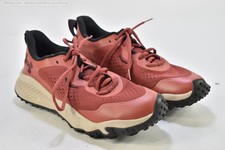 Under Armour  Herren