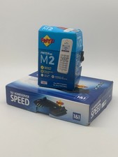 FRITZ! Fon M2 Mobilteil und