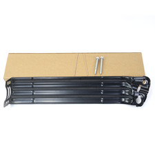 Radhalterung Nachrüstsatz für VW T5 T6 Transporter 7H0801903B ​235/55 R17