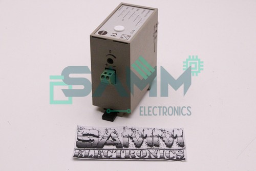 Samson trovis 6113 01111000 - samson, 6113-01111000