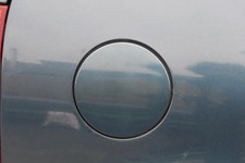 VW Polo 9N3 9N Cross