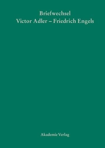 Victor adler friedrich - victor,