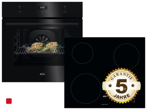 Aeg ab14b set - aeg,