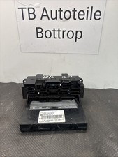 Mercedes benz w203 - w203, s203