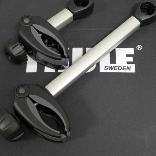 Thule haltearm set - thule, 50952