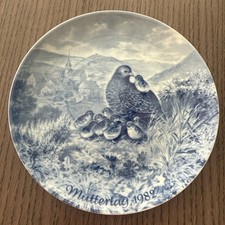 Berlin Design Muttertagsteller