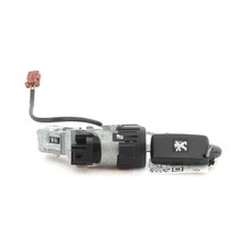 Neiman (Zylinder Schlüssel) -