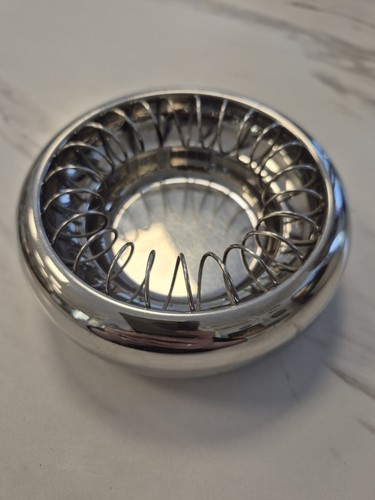 Allesi spirale aschenbecher - spirale,