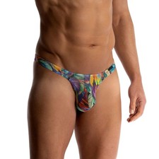 Manstore M2508 Tower String