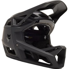 Fox Enduro MTB Helm Proframe