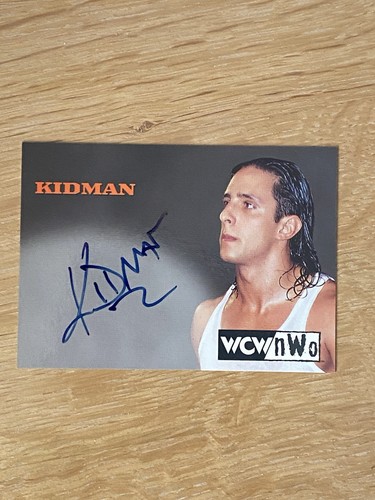 1998 wcw topps nwo - topps, billy