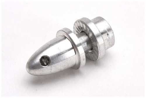 Ripmax wot4 mini ersatz - ripmax,