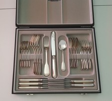 Robbe & Berking Alt Faden 925