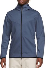 Nike Sportswear Tech Fleece