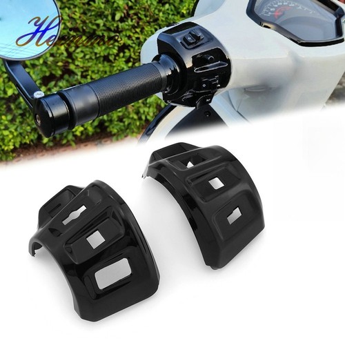 Für vespa gts300 2023 - vespa, 2023-2024