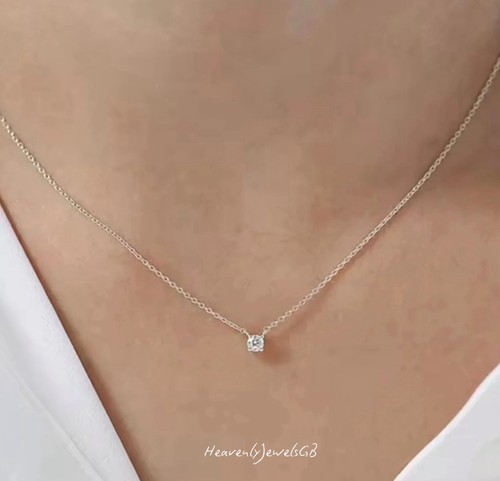 925 sterling silber zirkon - silber,