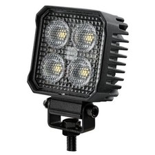 Rückfahrleuchte 24 V LED
