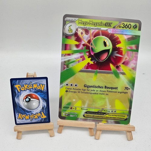 Pokemon xxl karte - pokemon,