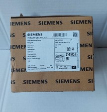 Siemens 7KM2200-2EA30-1JA1