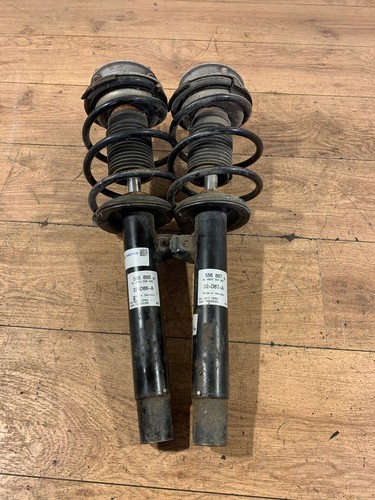 Bmw e46 320d sachs - bmw,