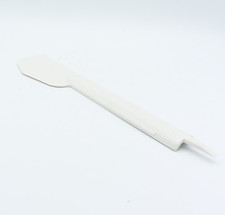 Braun K1000 K3000 Spatel