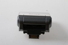 SONY HVL-F7S Aufsteckblitz