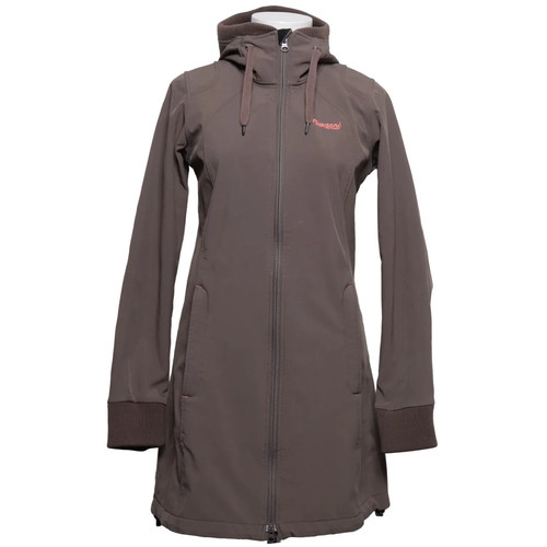 Bergans softshelljacke - bergans,,