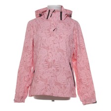 Explore, Outdoorjacke, Damen