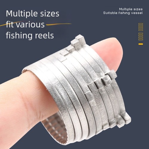 Für daiwa angelrolle - daiwa, water