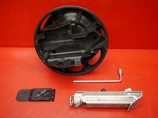 Mercedes W212 W204 S212