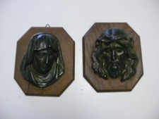 Set ca. 100 Jahre alte