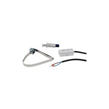 SBS Vorlaufanlegefühler für