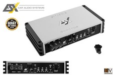 Verstärker esx quantum - verstärker,