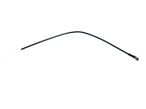 Ersatzantenne frsky serie - frsky, x-r-serie