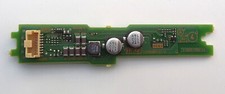 Sony TV LED Board P/N