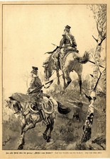 Theodor Rocholl Deutsche