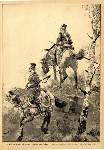 Theodor rocholl deutsche - rocholl,