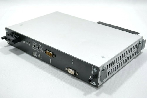 Pilz pss ibs - ibs-s, 301154
