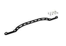  Solide Querstrebe Querschiene Simson Schwalbe KR51/1 KR51/2 (schwarz)