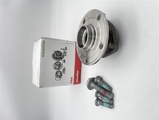 FAG 713 6109 90 – Lagersatz