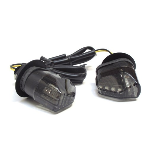 Led verkleidungsblinker - led,