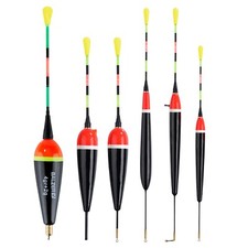 Balzer elektro posen karpfen - posen,